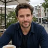 Lucas Bennett
